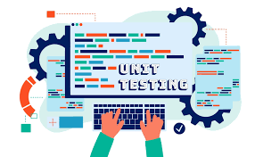 github codeintelligencetesting Images High Quality... GitHub - AsselAlAssel/testing-and-refactor-code