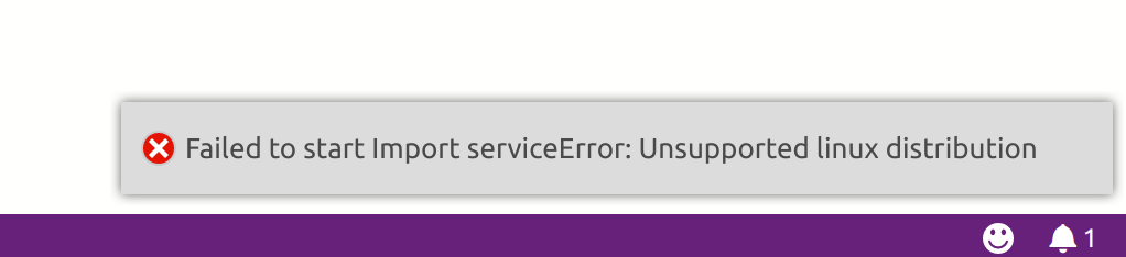 screenshot from 2018-08-31 14-01-54