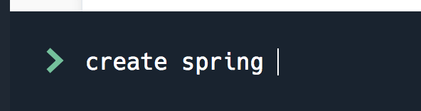 screen shot 2018-09-26 at 17 58 16