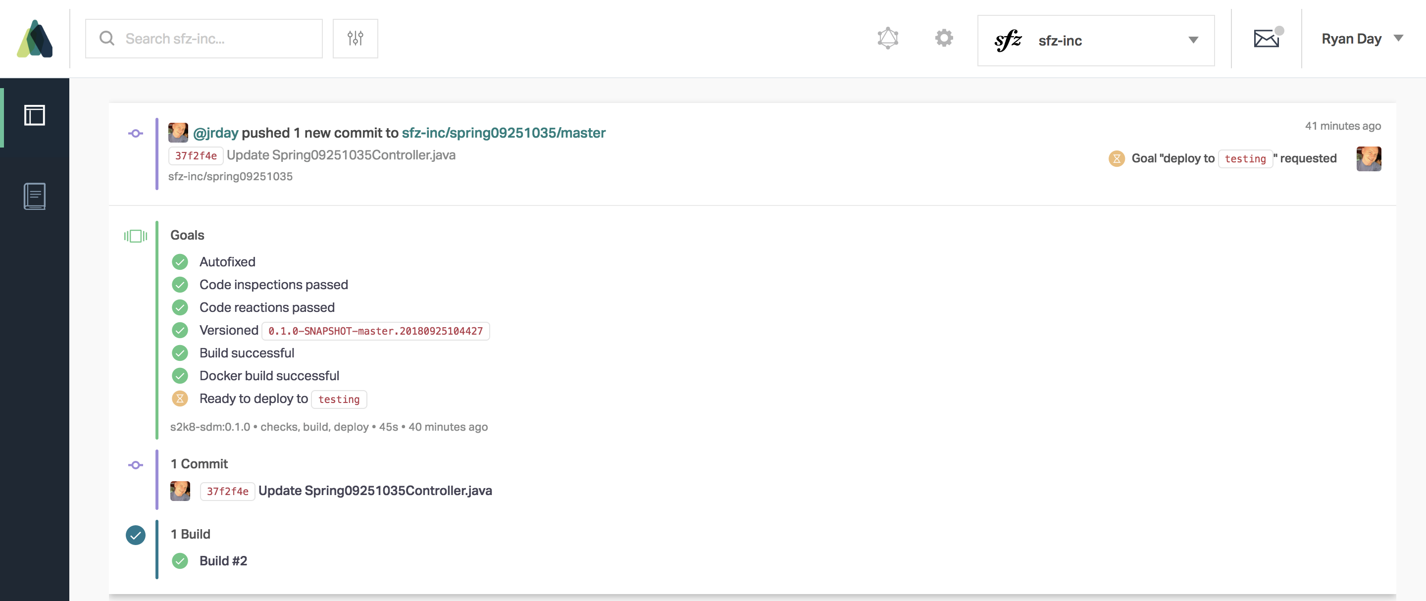 screen shot 2018-09-25 at 11 25 12