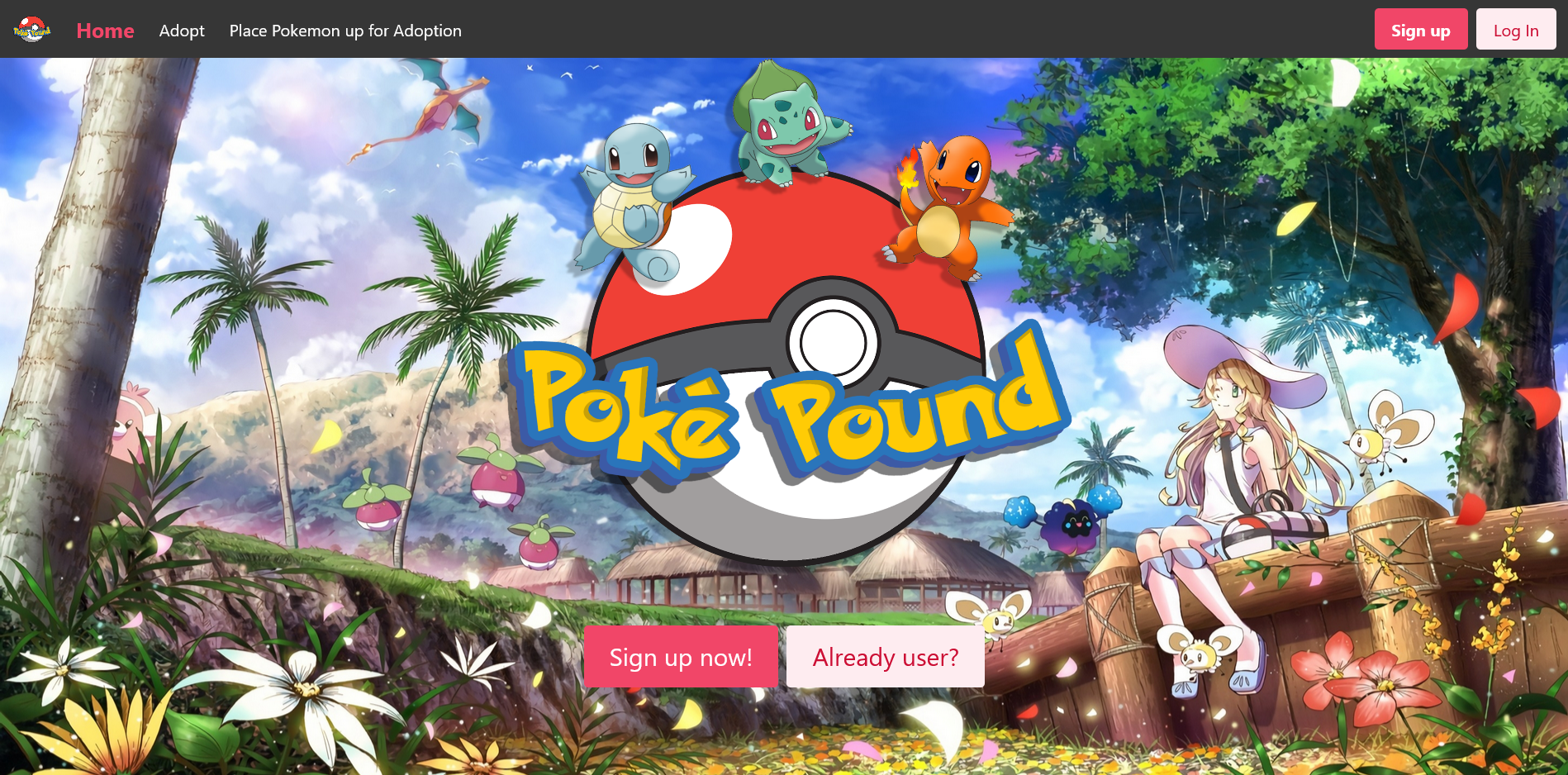 Screenshot 2021-07-12 at 19-55-22 Poke Pound