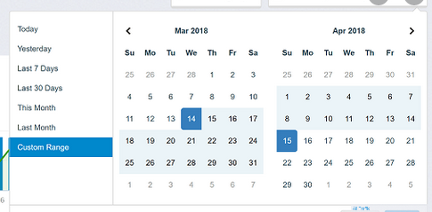 Screen Shot 2021-05-27 at 3 14 45 PM