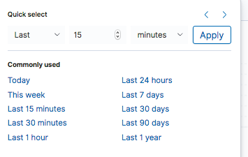 Screen Shot 2021-05-27 at 3 16 03 PM