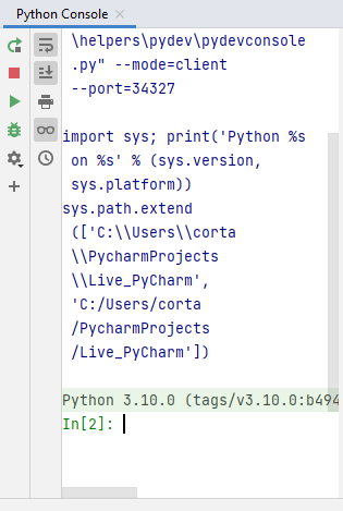 Error installing Spyder 5.2.0 · Issue #16917 · spyder-ide/spyder · GitHub