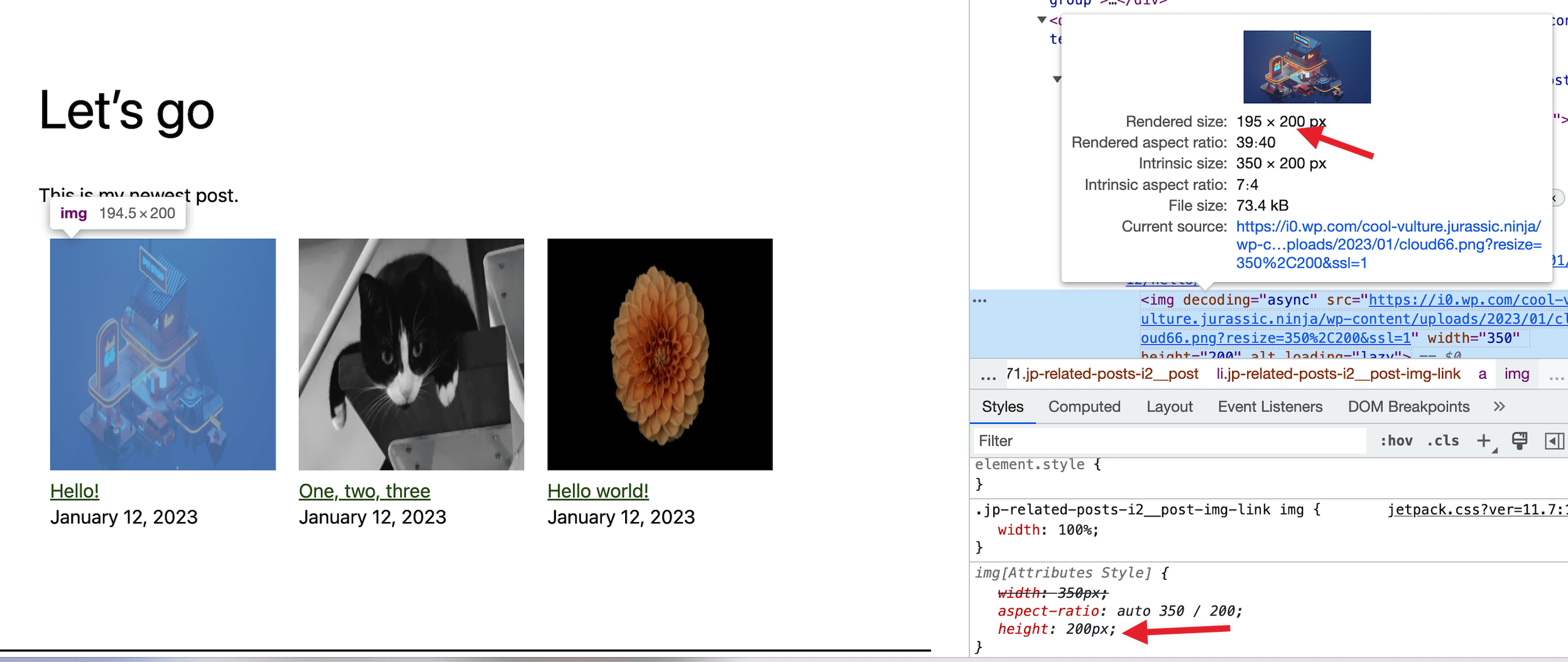 Markup 2023-01-13 at 15 38 34