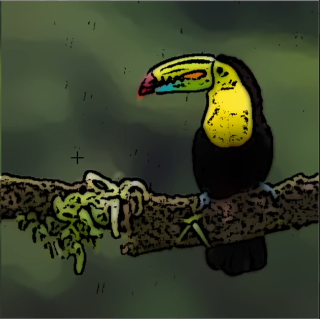 GitHub - DataTrowel/Cartoonization-of-images: Learn how to cartoonize ...