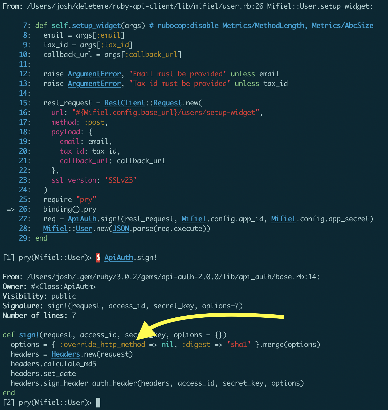 Screen Shot 2022-02-09 at 12 53 20 PM