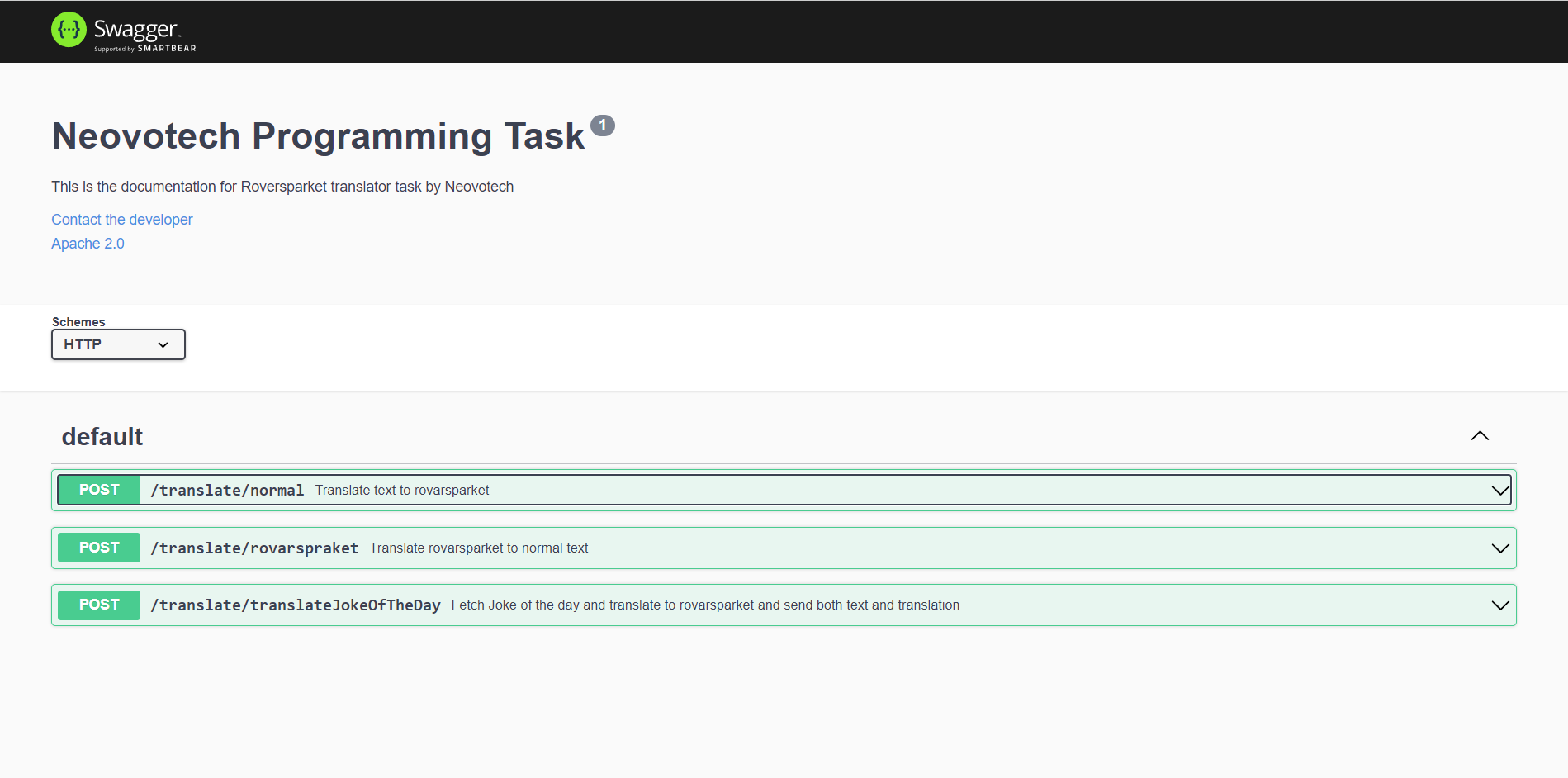 GitHub - Nabil-Ahmed-Sheikh/neovotech_assessment: Assessment task by ...