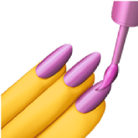 Styled Components Styled Components