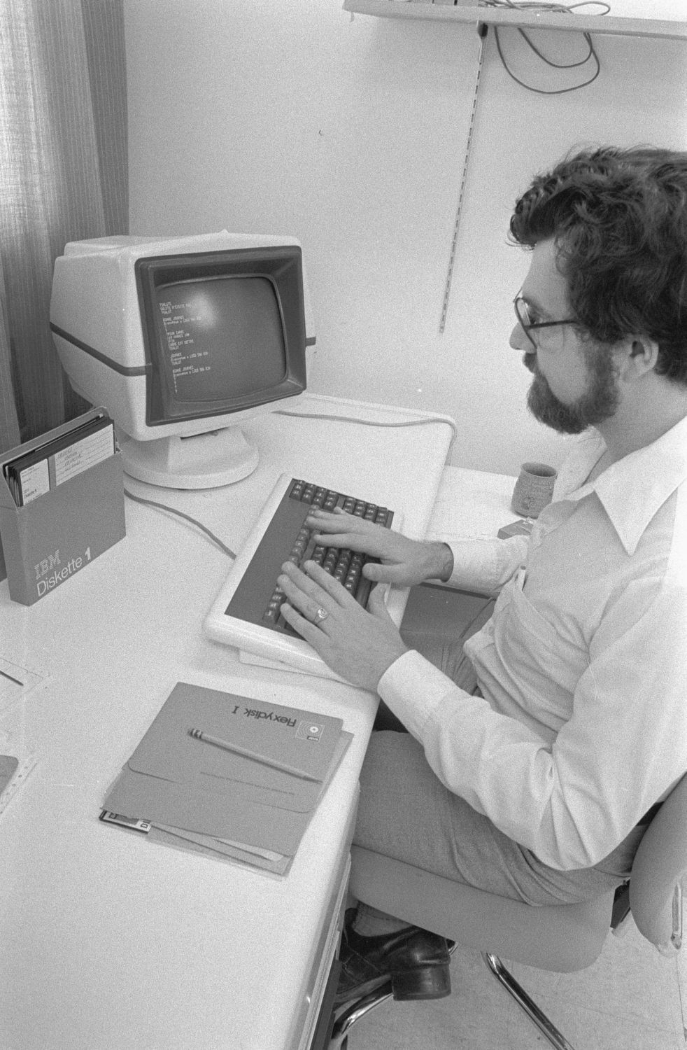 06M_E6S7SS1P780837_004