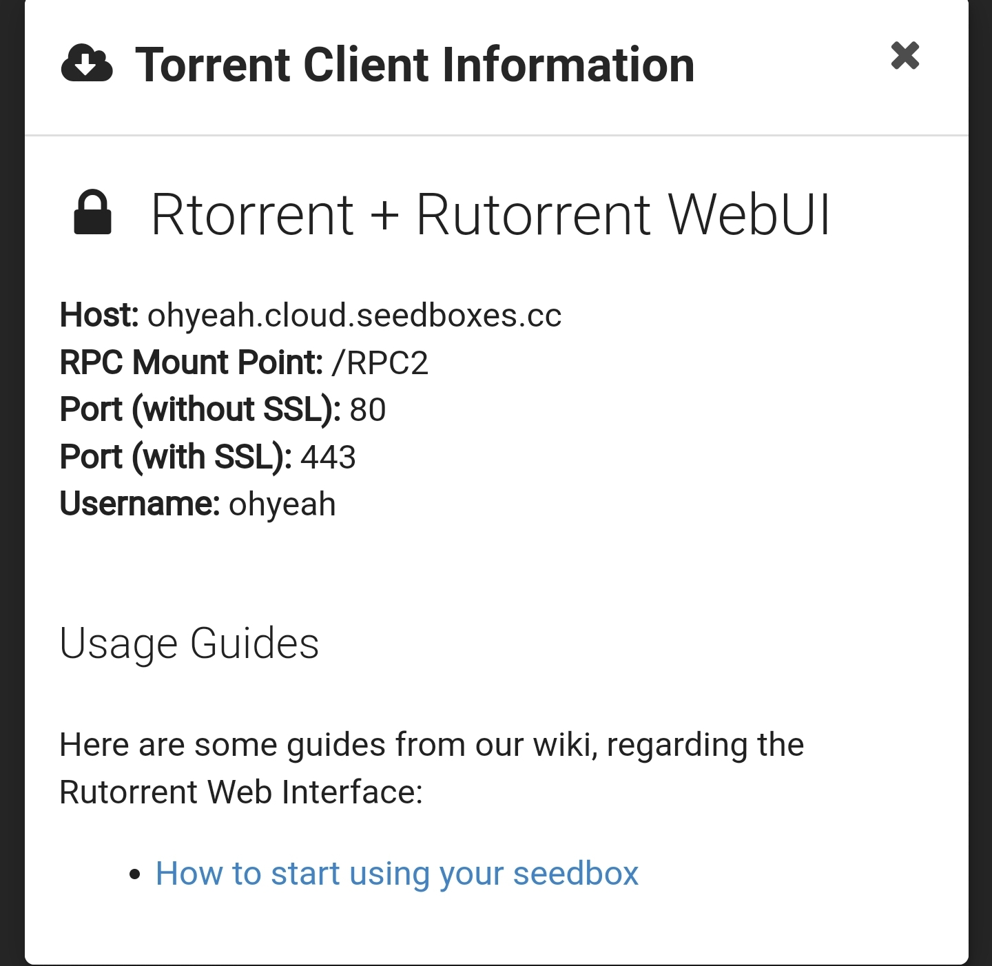 Screenshot_20220507-175600_Chrome
