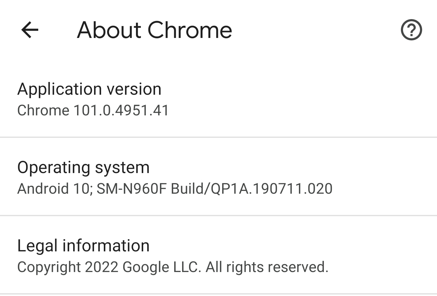 Screenshot_20220507-175803_Chrome