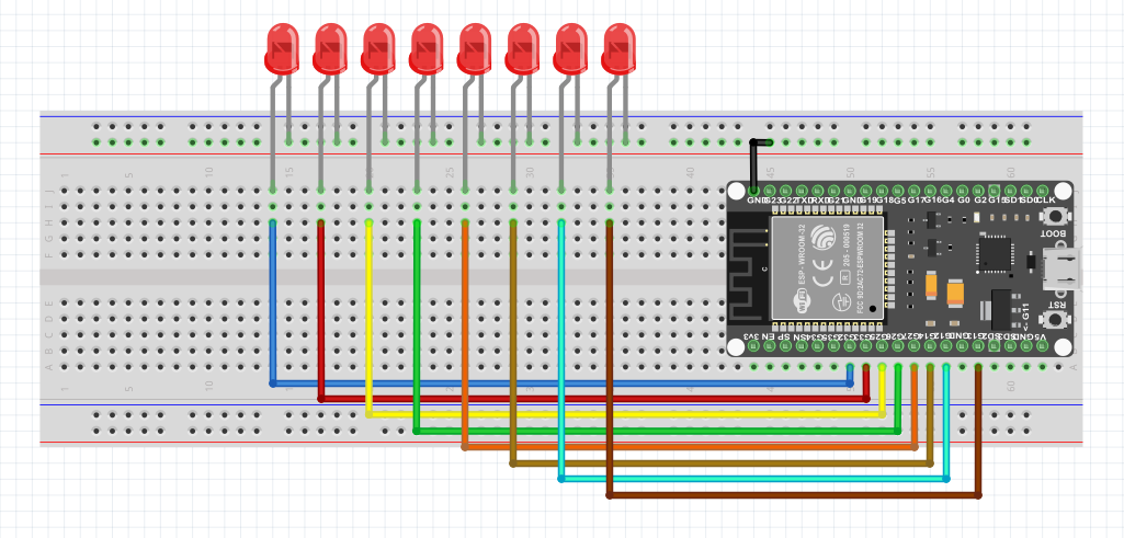 GitHub - LayLayina/Micropython-FloatingLed-Esp32 · GitHub