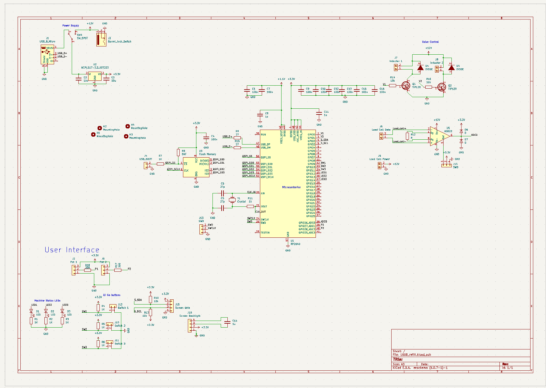 1608 refill, from the project README