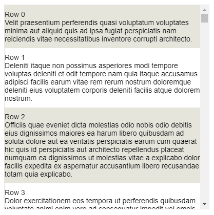 2023-01-06_19h50m22s