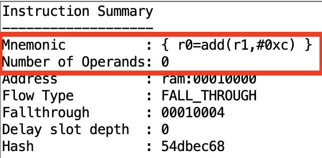 Screenshot 2019-04-02 at 21 34 38
