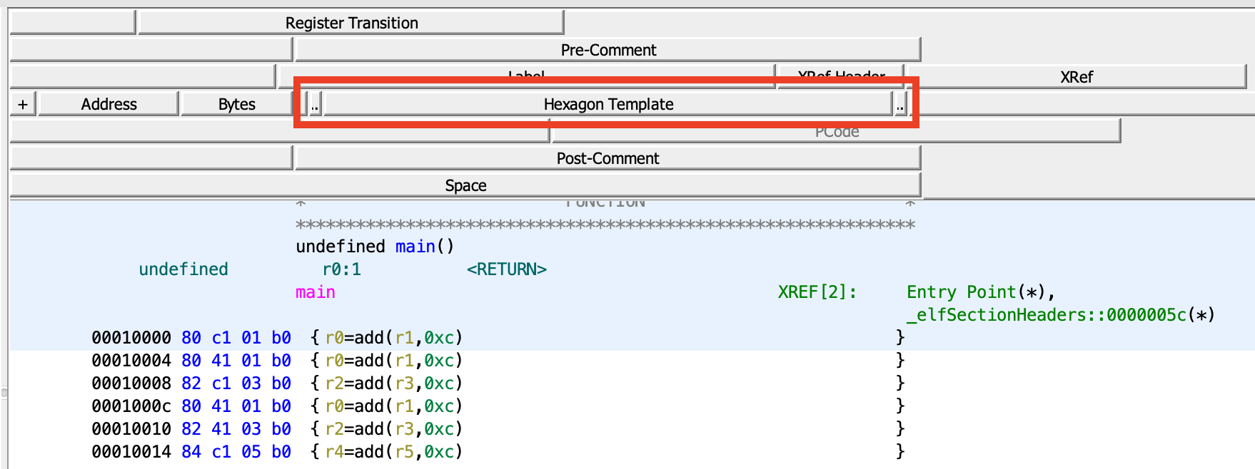 Screenshot 2019-04-10 at 13 31 55