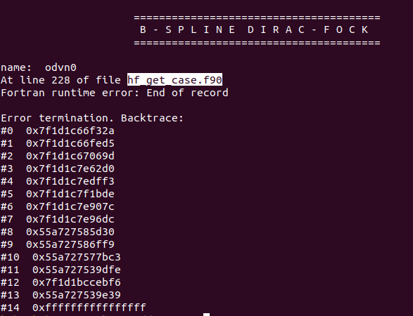 Screenshot from 2021-05-10 13-16-42