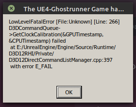 Screenshot from 2021-04-25 11-55-02