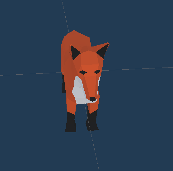 GitHub - RTSProductions/Evolution: An evolution simulation made with unity