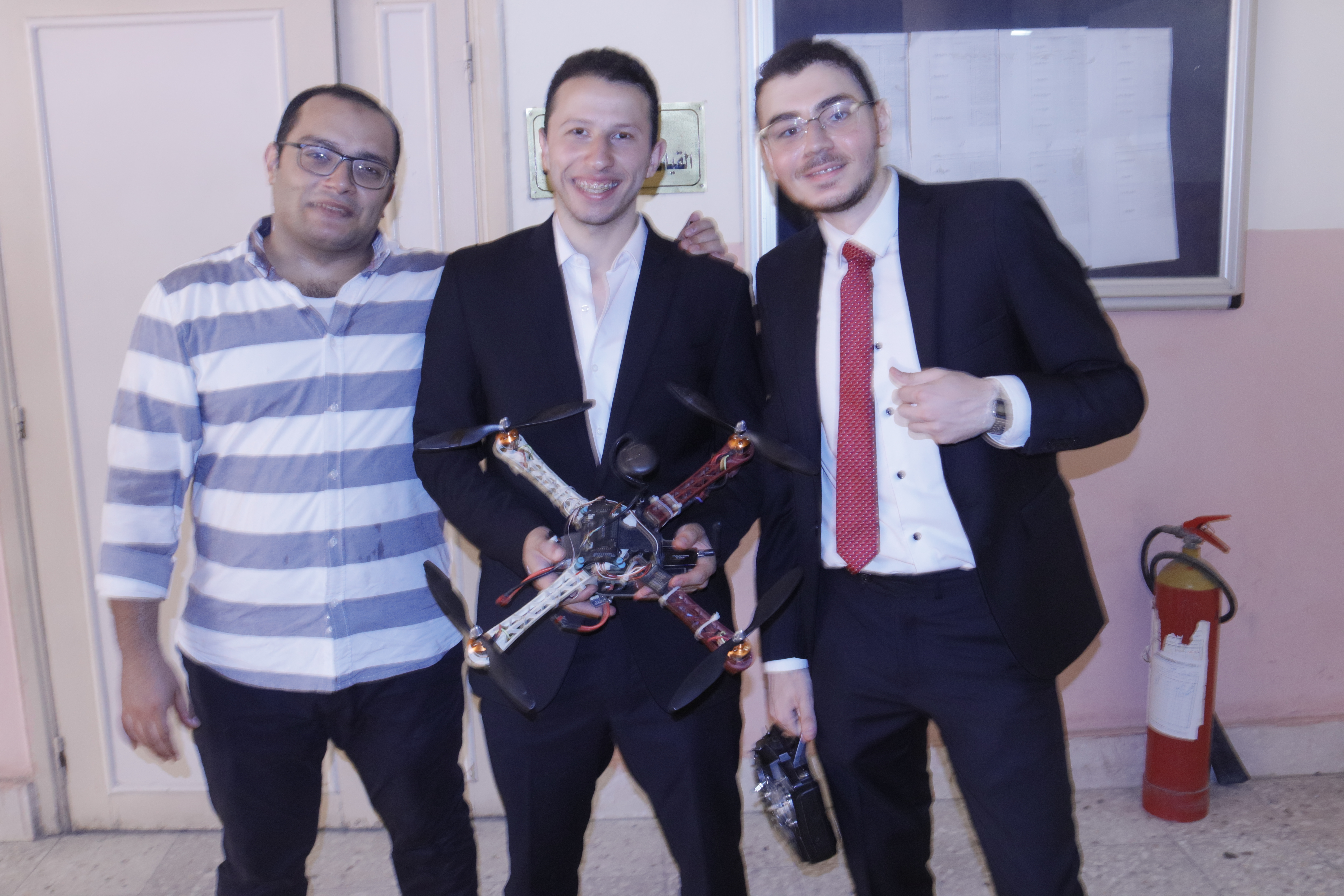 GitHub - samany01/graduation-project