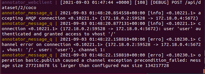 D67553077AD67A0EFEEF10FE8217666C