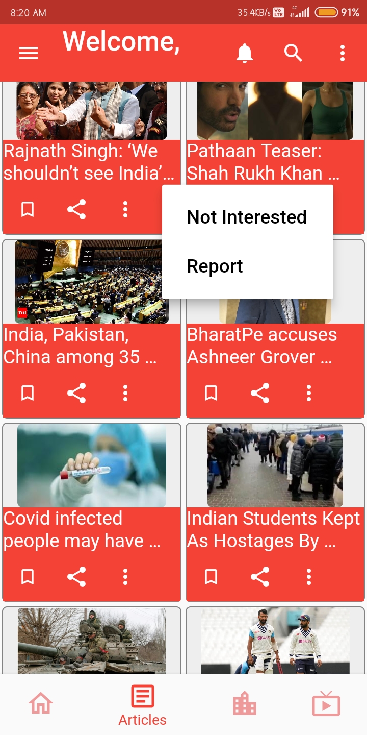 GitHub - UtkarshDwiv11/News-Details