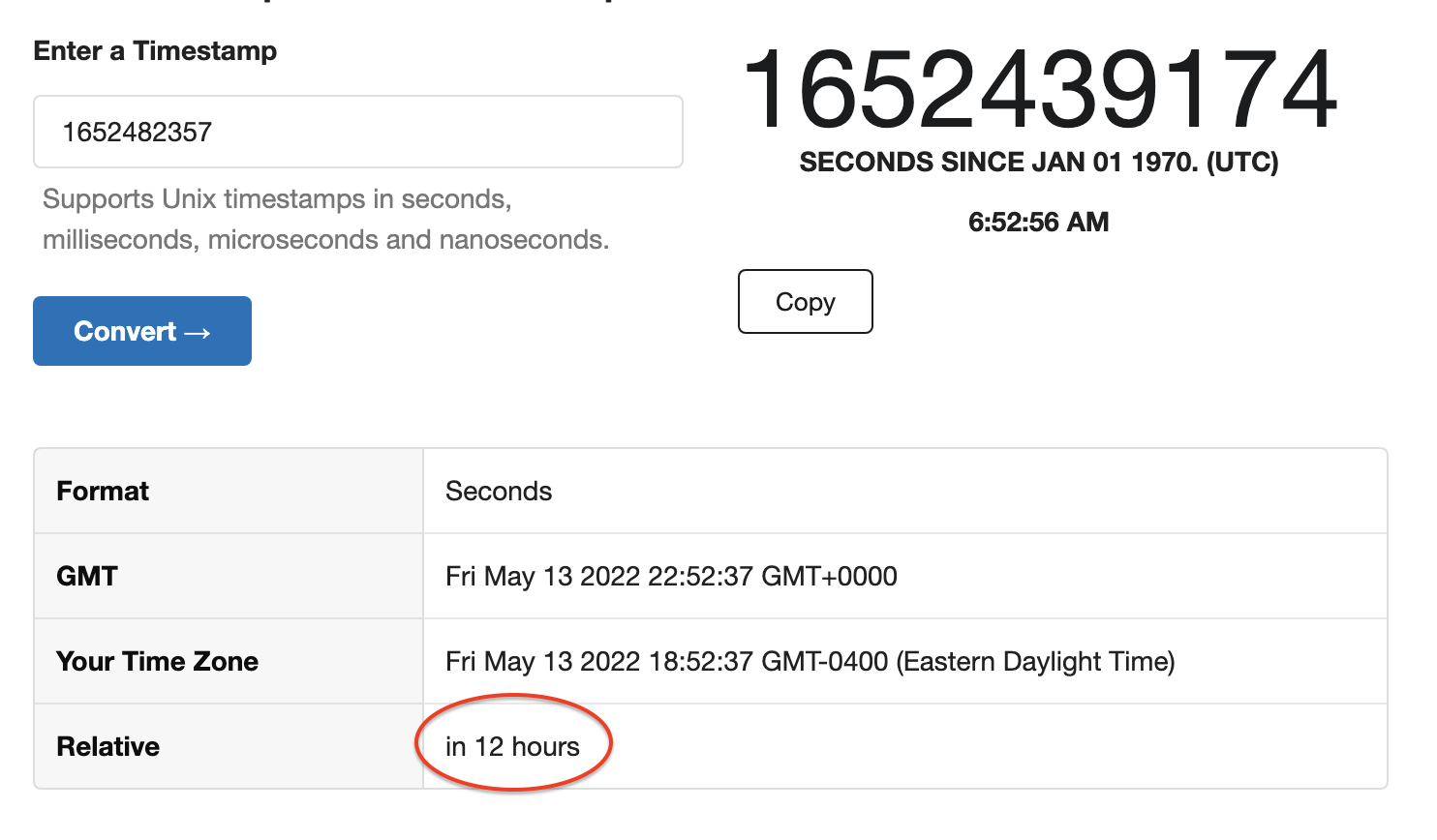 Screen Shot 2022-05-13 at 6 52 56 AM