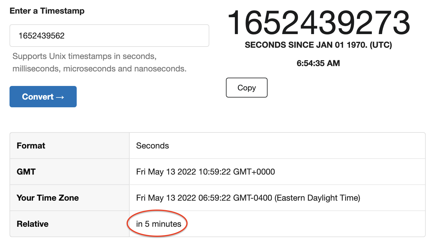Screen Shot 2022-05-13 at 6 54 35 AM