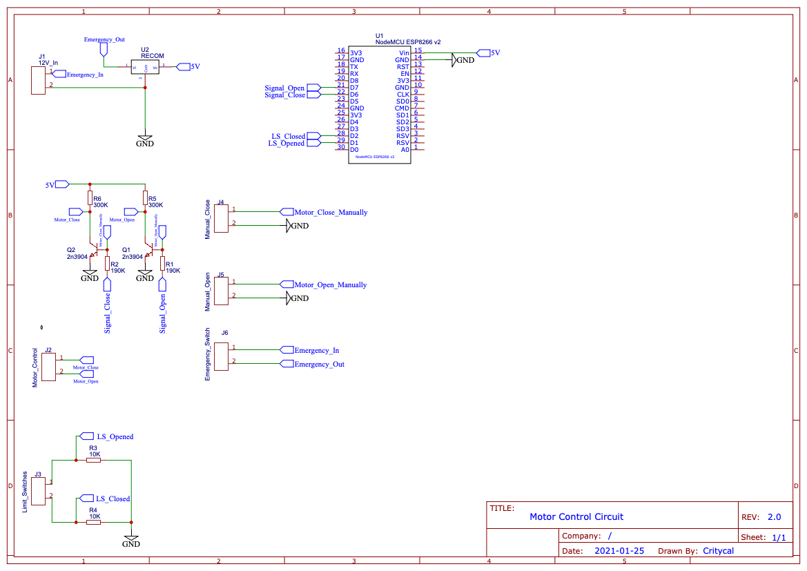 PCB_3d