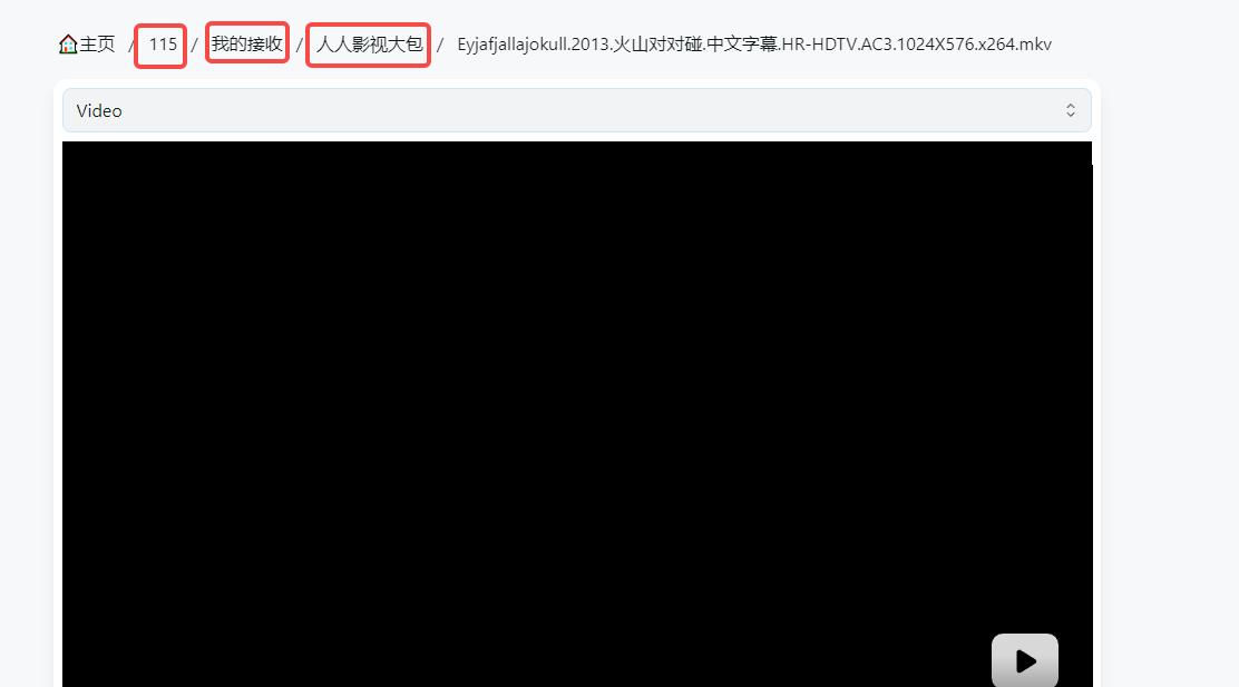 screenshot-20221102-163448