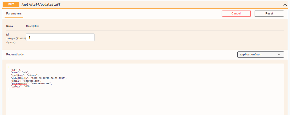 GitHub - 195-Patika-Dev-Paycore-Net-Bootcamp/assignment-2-seymadonmez ...