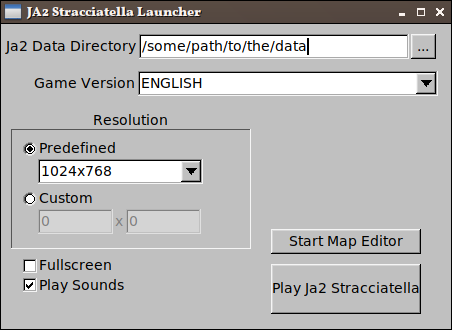 launcher_0