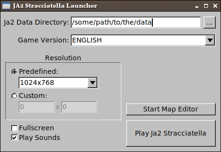 launcher_1