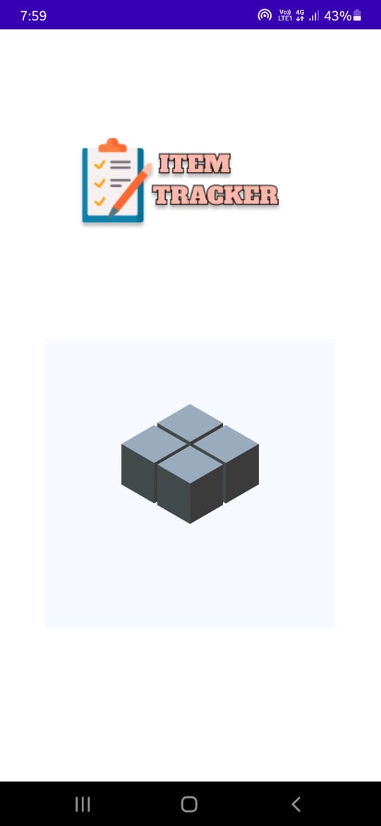 GitHub - aayushpathak11/Task