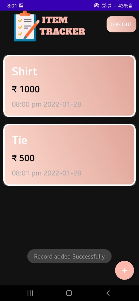 GitHub - aayushpathak11/Task