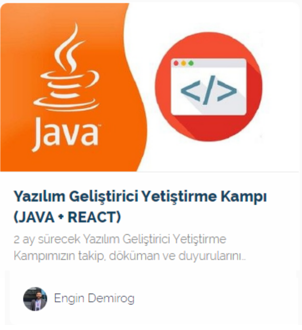 Reactive java. Reactive java