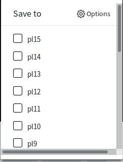 Capture d’écran de 2019-09-29 16-36-21
