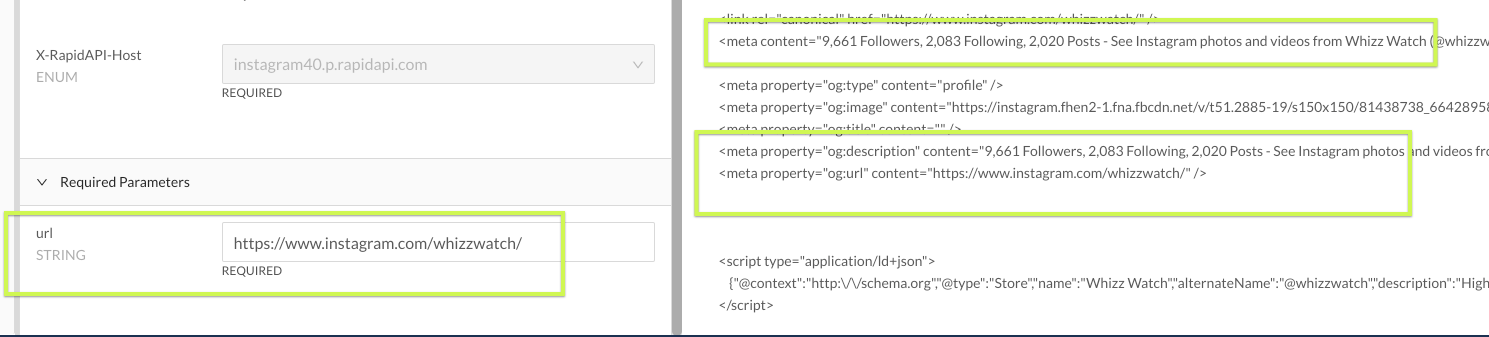 Unknown Error Please Report It With A Github Issue Client Error Post Https Www Instagram Com Accounts Login Ajax Issue 159 Pgrimaud Instagram User Feed Github<script async src=
