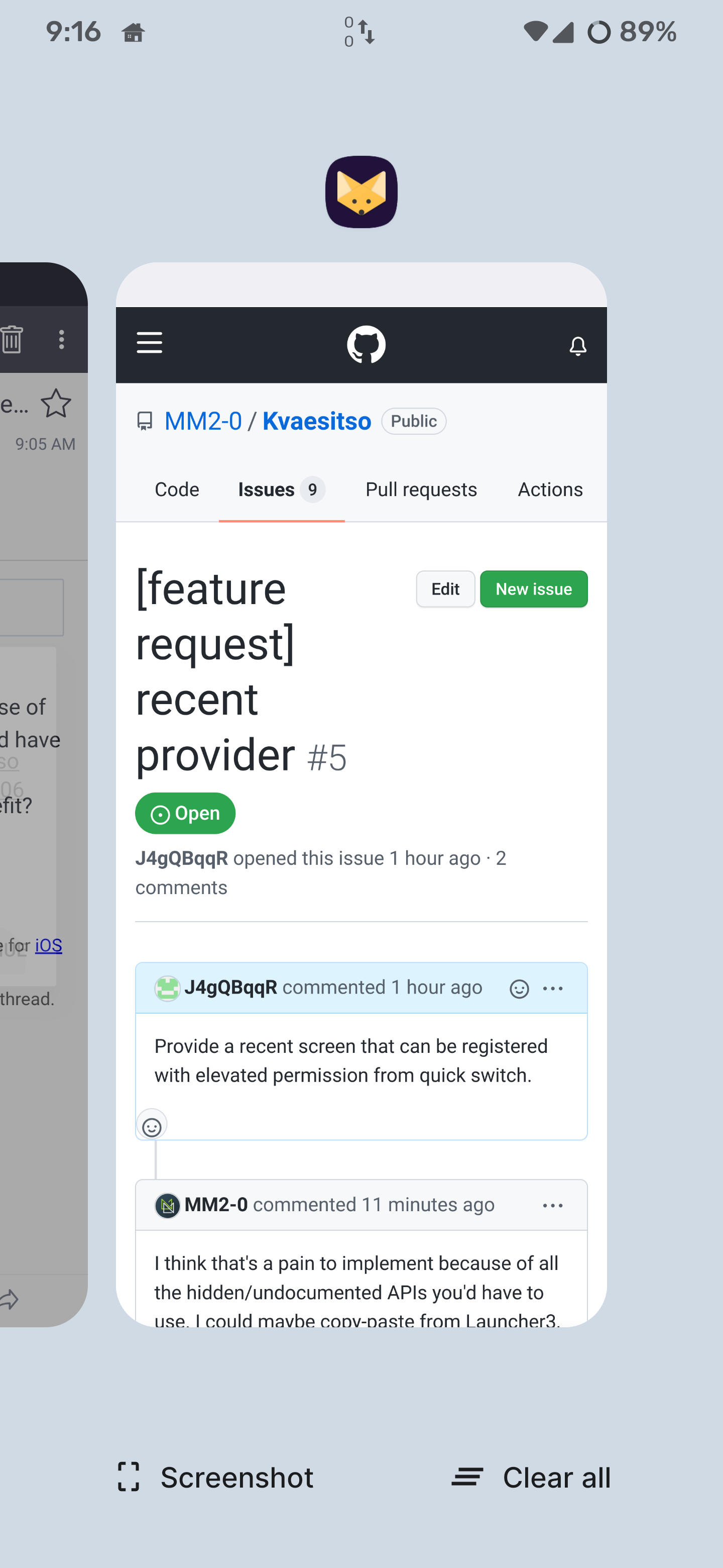 Screenshot_20211222-091631_Lawnchair