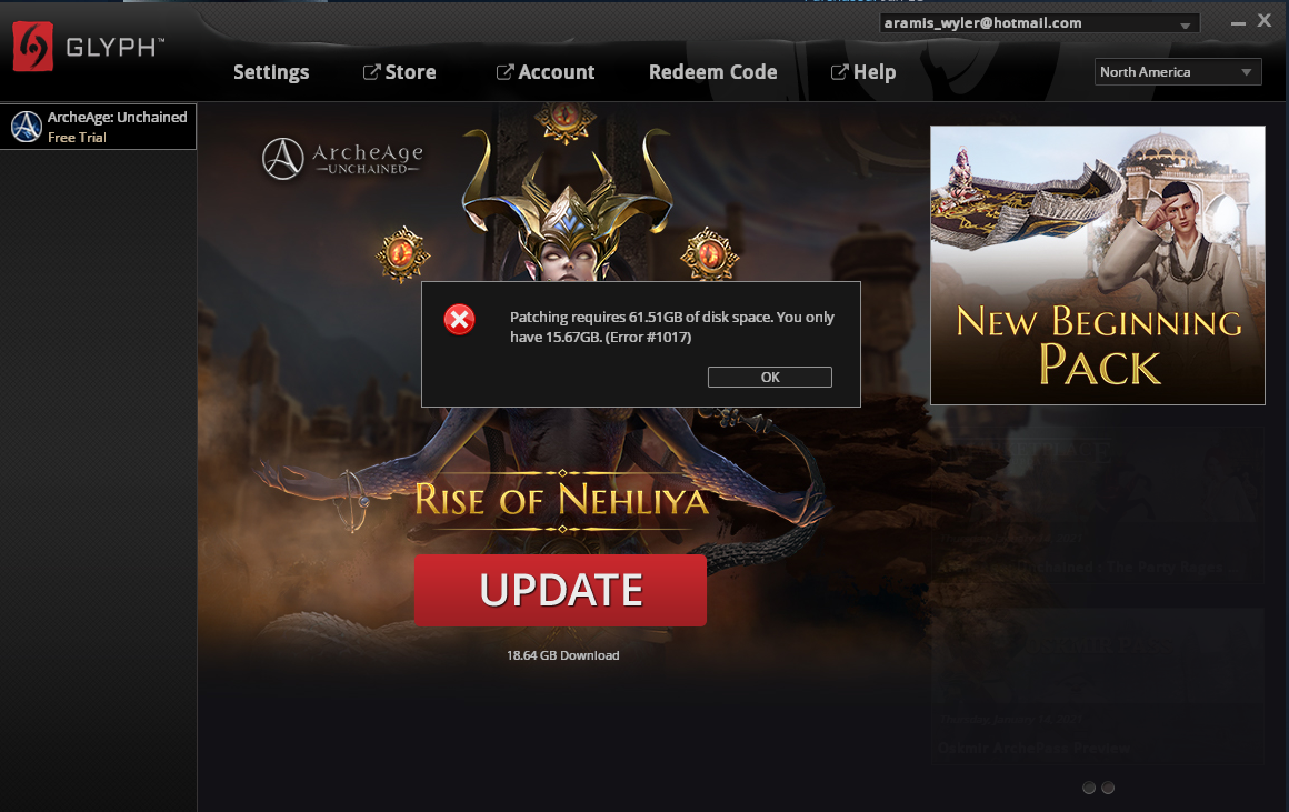 steam_support-1