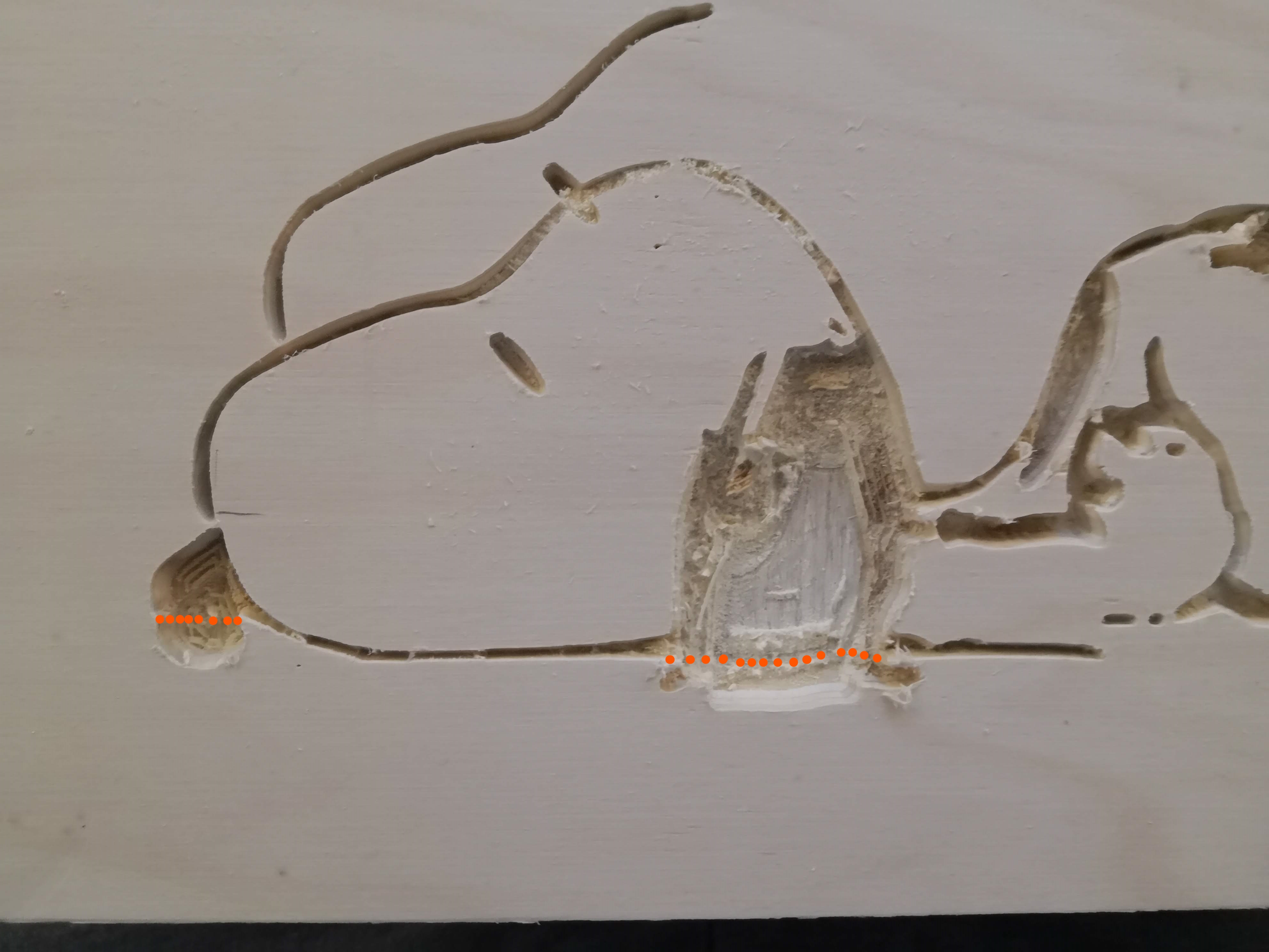 InkedIMG_20210201_194305_2LI