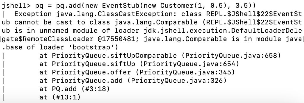 incompatible types · Issue #163 · nus-cs2030/2122-s2 · GitHub