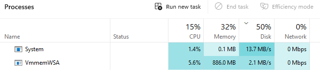 Screenshot 2023-06-13 171415