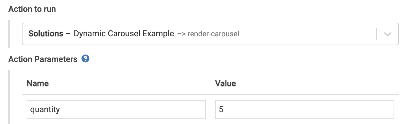 solutions/custom solutions/Create Dynamic Carousel/README.md at master ...