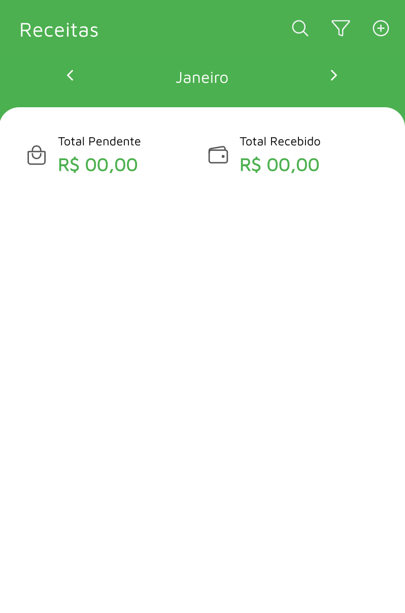 GitHub Quintinno sisgerfinapp SISGERFIN Sistema Gerenciador De Github quintinno sisgerfinapp sisgerfin sistema gerenciador de