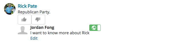 screen shot 2018-06-27 at 7 48 12 pm