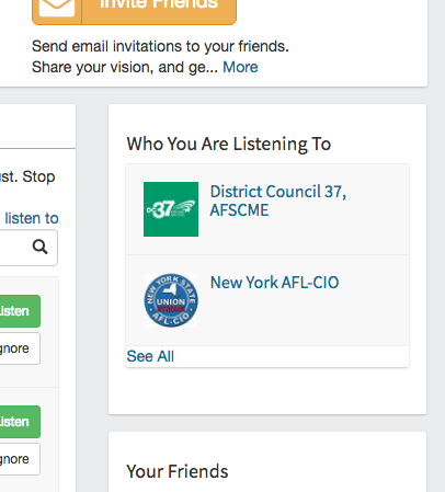 screen shot 2018-08-28 at 3 44 56 pm