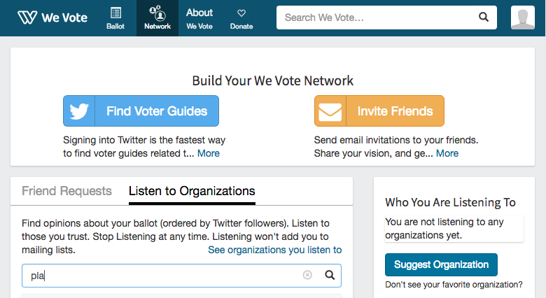 screen shot 2018-10-06 at 4 15 23 am