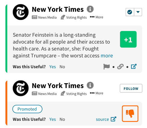 Screen Shot 2019-04-27 at 10 02 12 AM